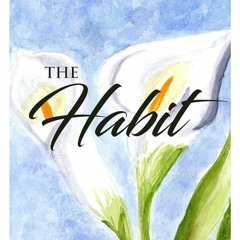 ⚡Audiobook🔥 The Habit