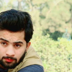 janan......