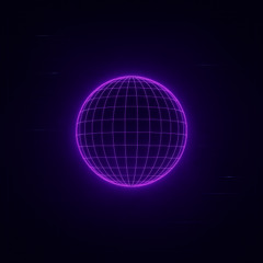 World On My Shoulders (Free Download)