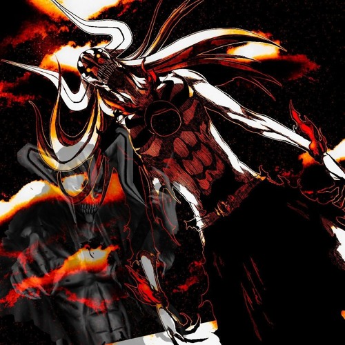 Vasto Lorde wallpapers for desktop, download free Vasto Lorde pictures and  backgrounds for PC