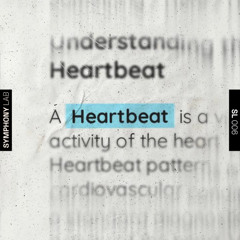 006. DEEP DOPE - Heartbeat (Original Mix)