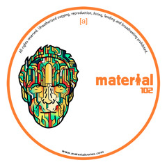 Feeling (Olivier Giacomotto Remix)