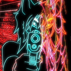 angelXsosa type beat $$$