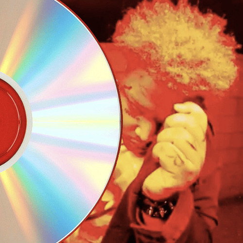 miss the rage ++ (mario judah remix)