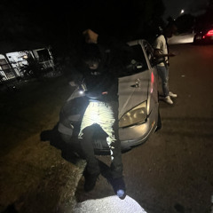 can’t remember (prod. poeup)