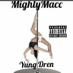 Type Of Bitch feat. YungDren