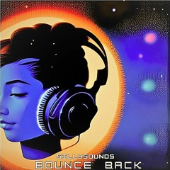 bounce back. [free download]