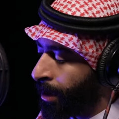 سورة فاطر - القارىء عبدالله سويلم