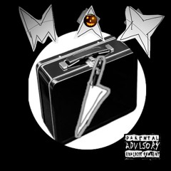 I Have this Knife (2025 New Version!)