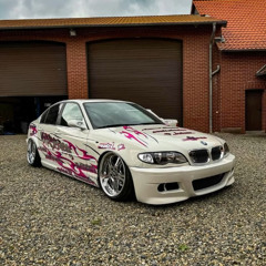 Winamp X Vixmen X ŻanŻop X Q-weel - Oh Yeah Gorilla [Kubix Mash]