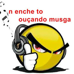 e vai ritmando eternamente até 2079