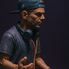 HARDGROOVE/TEKNO