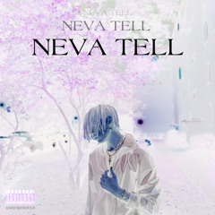 Neva Tell