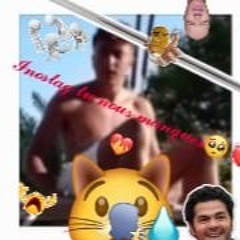 Acier Inoxytag tu nous manques