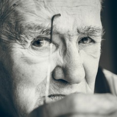 Germain Deron Podcast