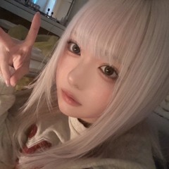 Libra heart(cover)