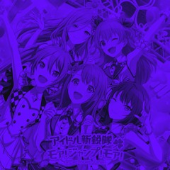 Project Sekai