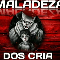 GORDÃO DO PC - MC PEPEU E MC GAROTO - OLHA NA MINHA CARA - DJ 2K DO TAQUARIL(MP3_128K).mp3