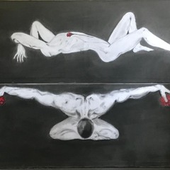 Les Folles (version tek)