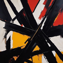 alpha [11]