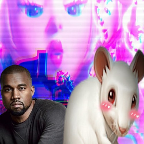 Heartless Peaches but it's daycore and im...moaning 😳