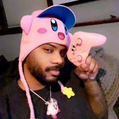 EXCHANGE (STRETCHED EDIT)