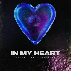 My Music