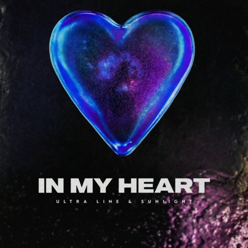 My Music