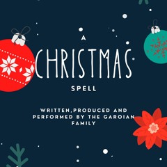 A Christmas Spell