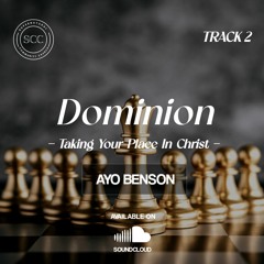 Dominion 2