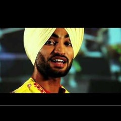 The Dhol Foundation & Surinder Saini - Desi Peeni