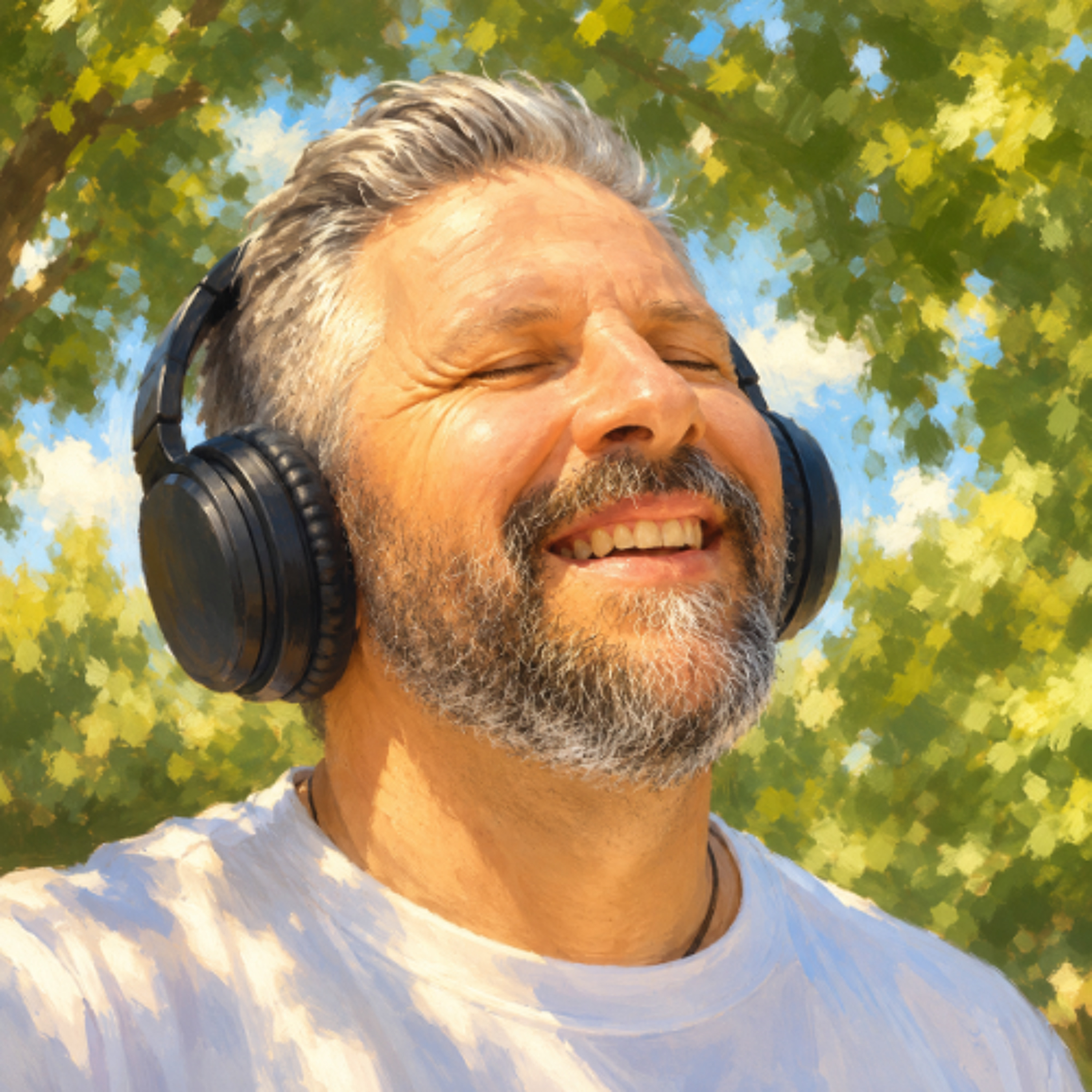 Balado : le podcast devient un pilier stratégique de l’industrie audio