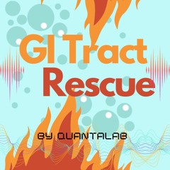 GI Tract Rescue_dwell180-square-576kHz.flac