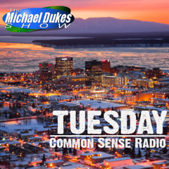 Tuesday 12/6/25 | Keithley's Top 3 | Story's PMA Boost