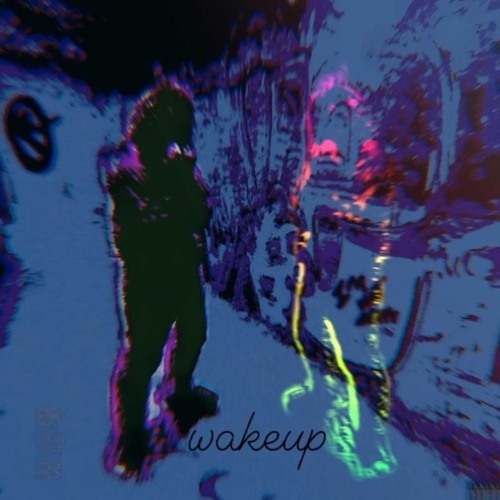 different (prod maajins)