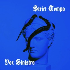 Strict Tempo 2024.06.15 (Died In Your Arms)