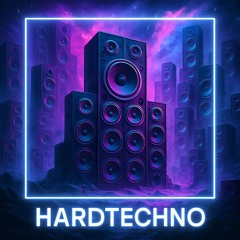 Hardtechno-Druck Anstallt