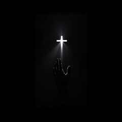 ✟.wav