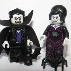 toxic  prod. twintails