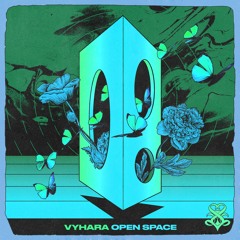 Vyhara - Open Space