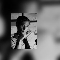 True Detective x The Perfect Girl - Mareux (slowed+reverbed)