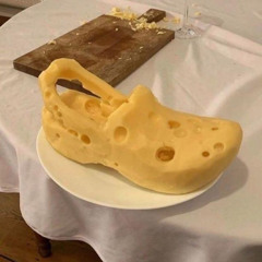 Suck Your Feet - Beyond The Sea Parody [Cover]