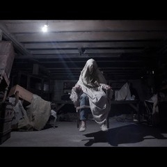 The Conjuring