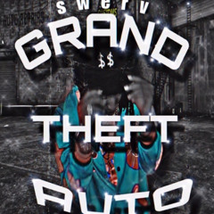GTA