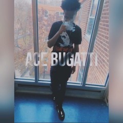 Ace Bugatti - Bossin
