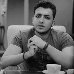 Bakr Ahmed (rady Blmktob) راضي بالمكتوب اغنية جديدة - بكر احمد