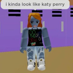 Books are violent - Ice Spice (AI cover)