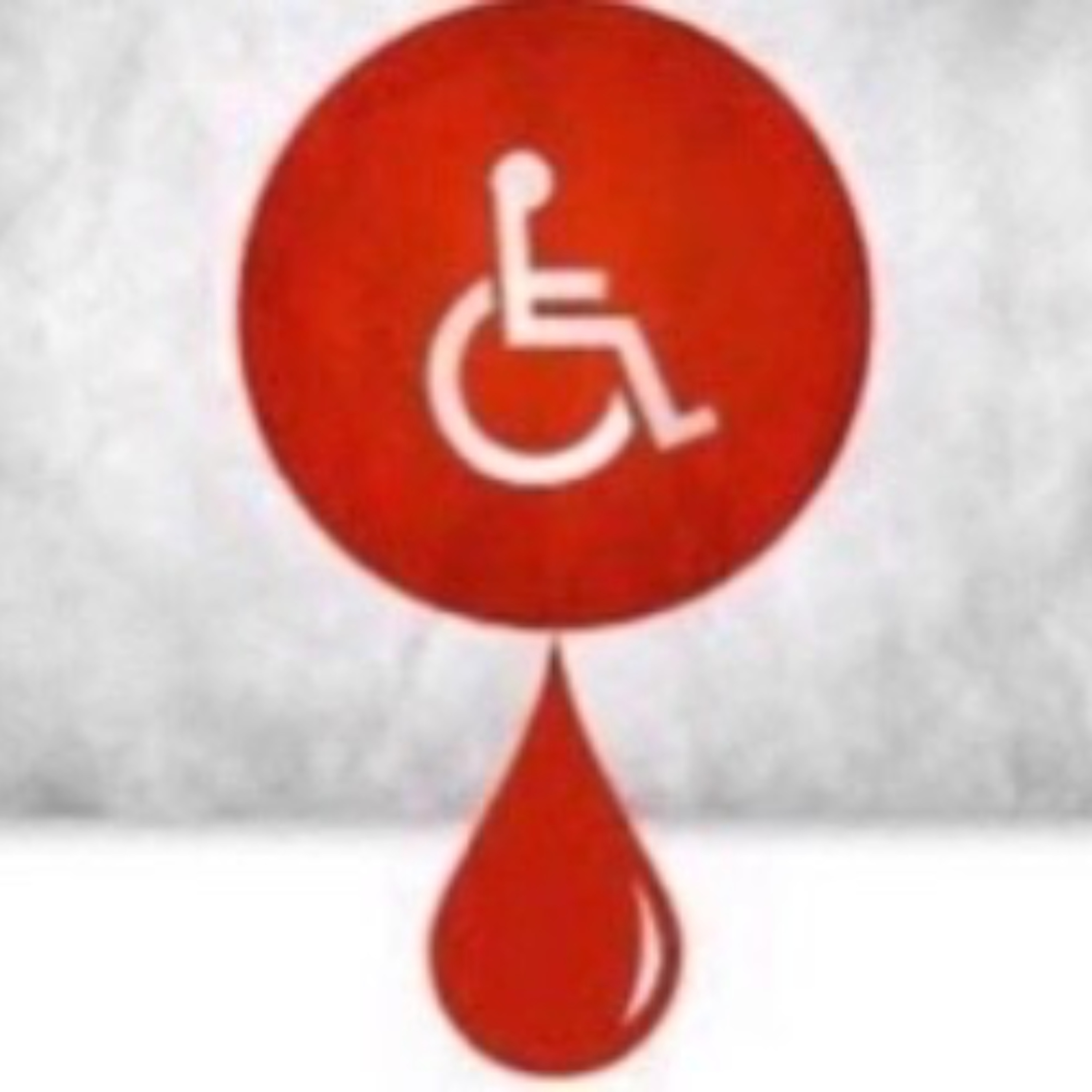 Disability News Japan