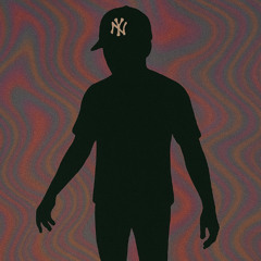 Bib'house - Clubberboy