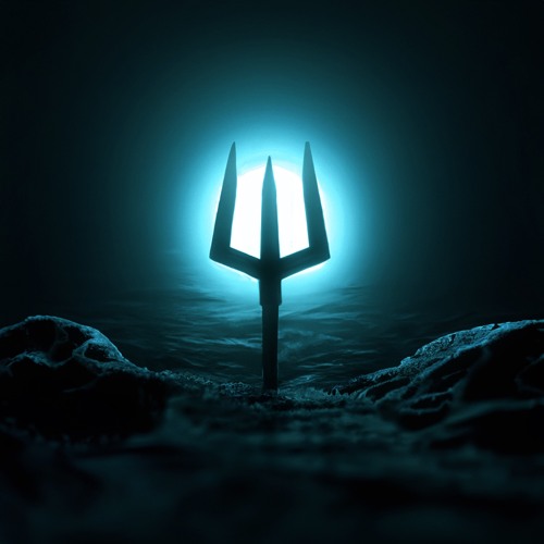 Mqx x KILO - Abyss (Sped Up Edit)
